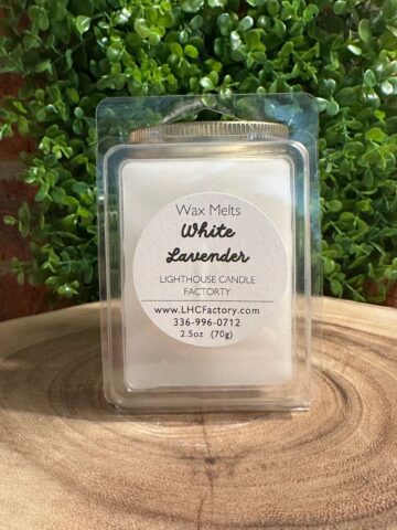 white20lavender20melt.jpg