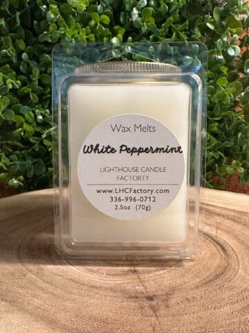 white20peppermint20melt.jpg