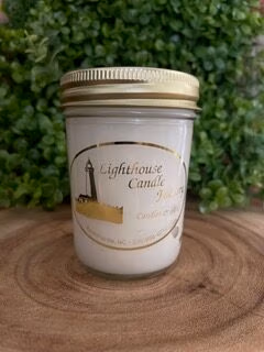white_jelly