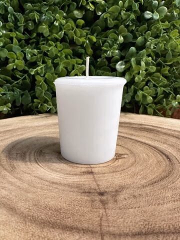 white_votive