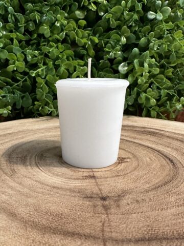 white_votive