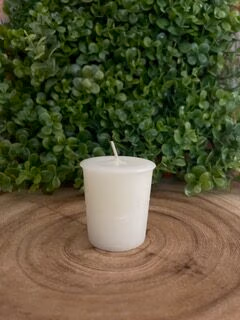 white_votive