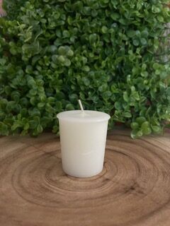 white_votive