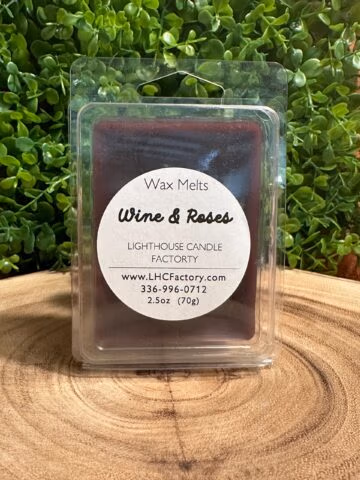 wine20n20roses20melts.jpg