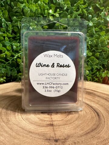 wine20n20roses20melts.jpg