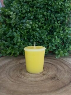 yellow_votive