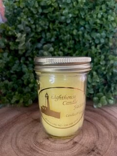 yellowjelly