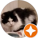 Brenda Weavil profile picture