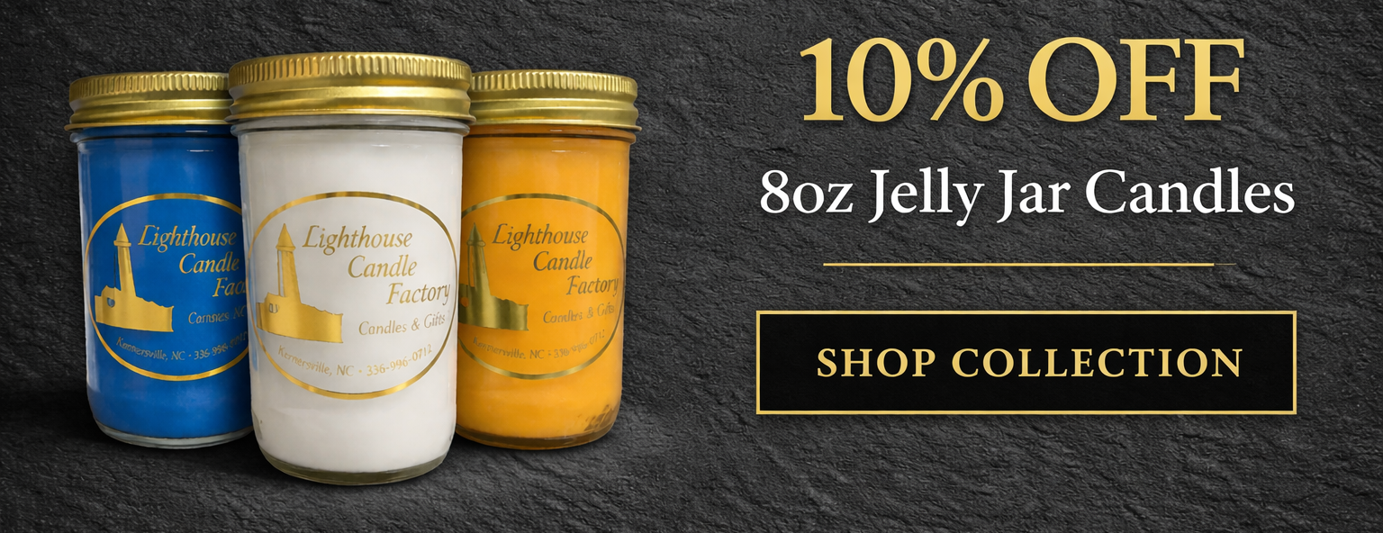 Jelly Jar 10OFF cropped
