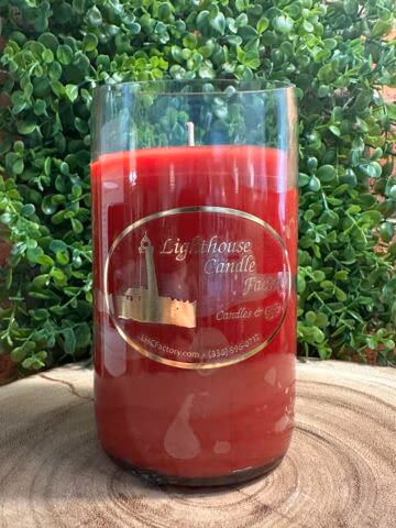 upright wine bottle angle cut 1