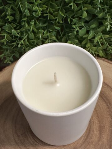 12oz_white_white_lavender_ceramic