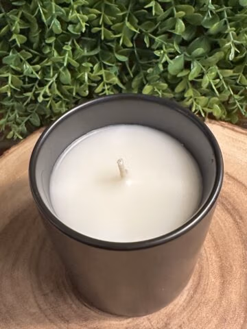 12oz_winter-spice_black_ceramic