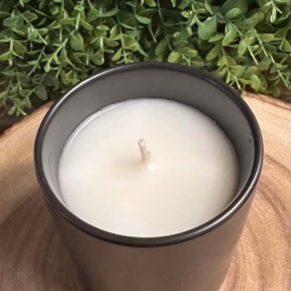 12oz_winter-spice_black_ceramic