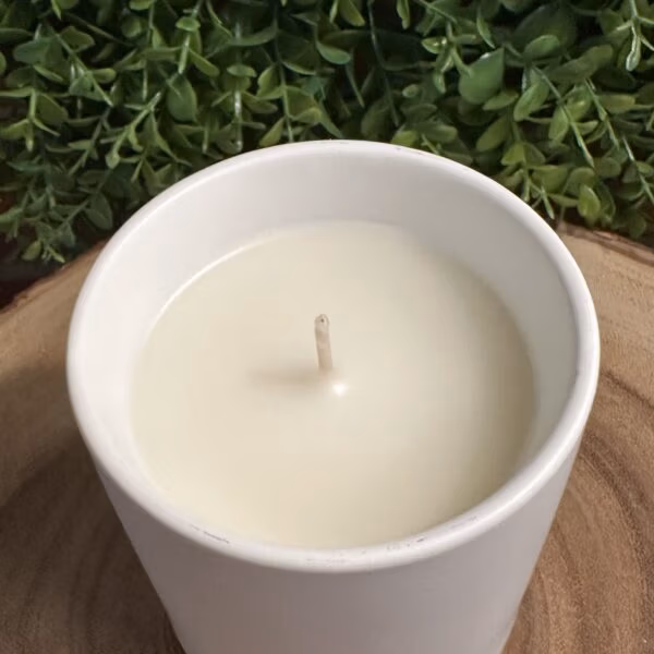12oz_winter_spice_white_ceramic