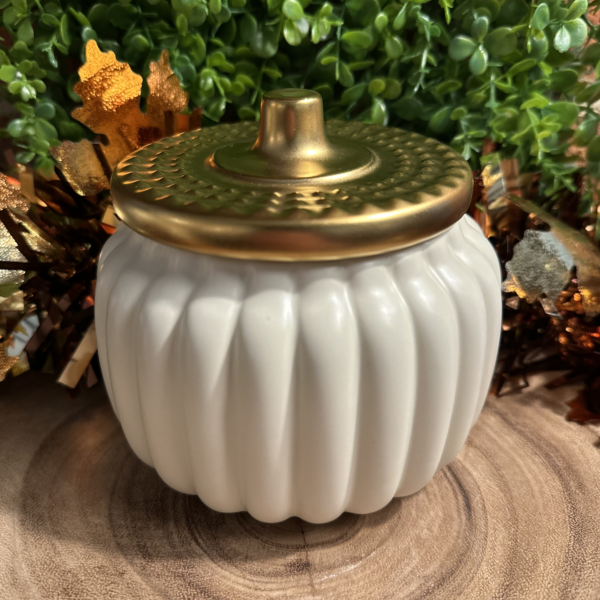 18oz_ivory_pumpkin_jar_lid_on