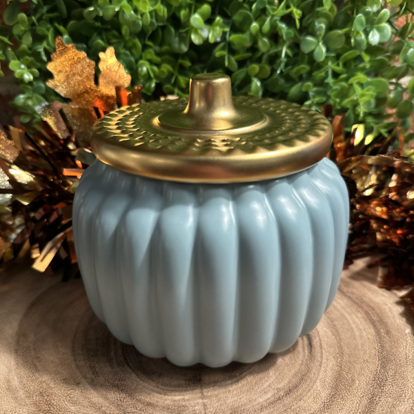 18oz_teal_pumpkin_jar_lid_on
