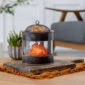 Fire Pit Warmer 2 Fire Pit Warmer 2