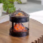 Fire Pit Warmer 4 Fire Pit Warmer 4