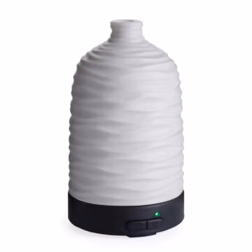 Harmony Diffuser 1