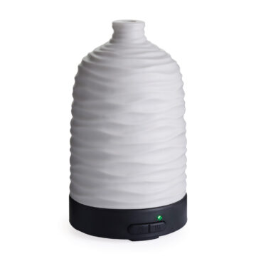 Harmony Diffuser 1