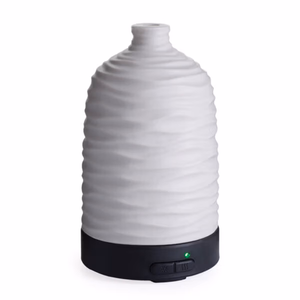 Harmony Diffuser 1
