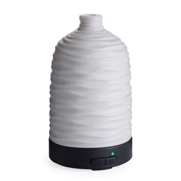 Harmony Diffuser 1