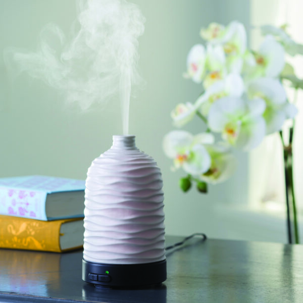 Harmony Diffuser 4