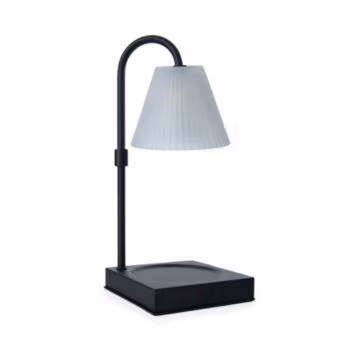 Lumiere Candle Warmer Lamp 1