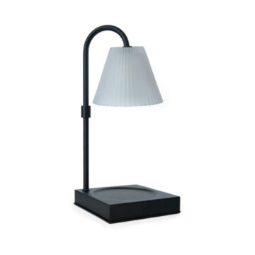 Lumiere Candle Warmer Lamp 1