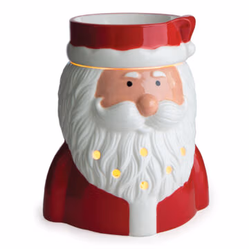 St Nick 1