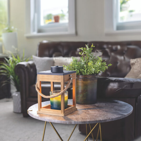 wood-rope-candle-warmer-lantern-3