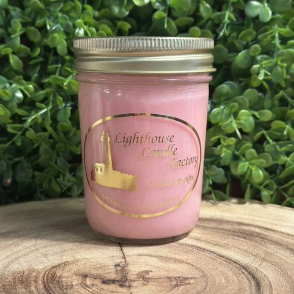 amaretto_delight_jelly_front