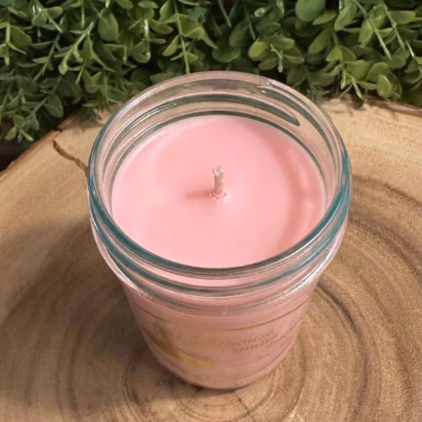 amaretto_delight_jelly_top