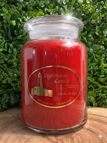 apple_bourbon_32_front
