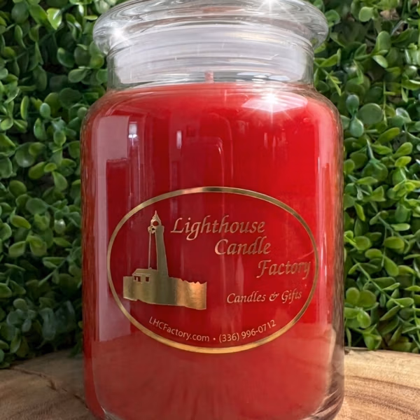 apple_bourbon_32_front