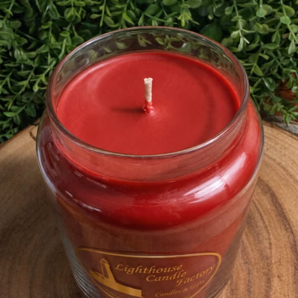 apple_bourbon_32_top