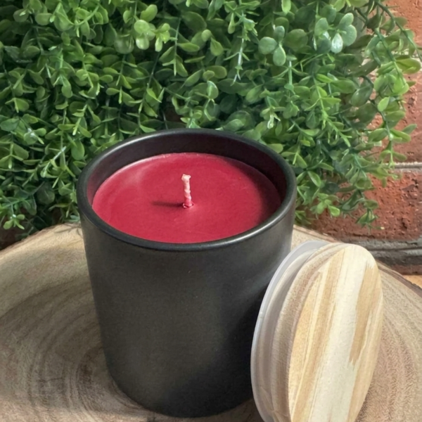 apple_bourbon_black_12oz_modern_ceramic_tumbler