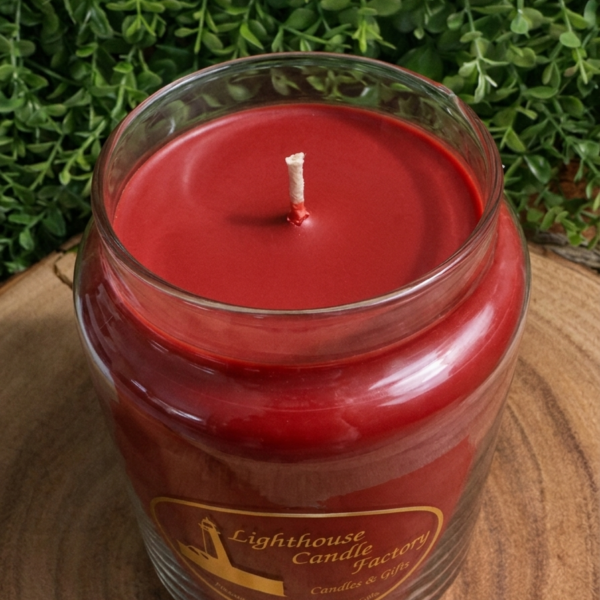apple_cinnamon_32_top