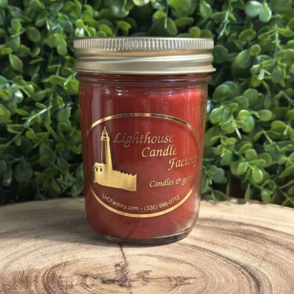 apple_cinnamon_obg_jelly_front