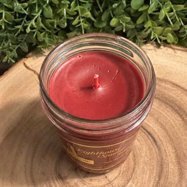 apple_cinnamon_obg_jelly_top