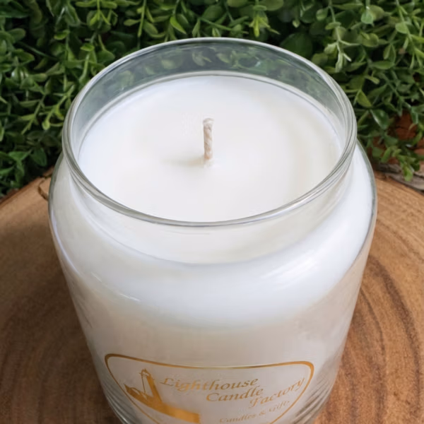 bamboo_coconut_32_top