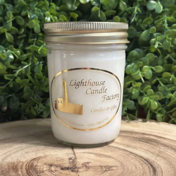 bamboo_coconut_jelly_front