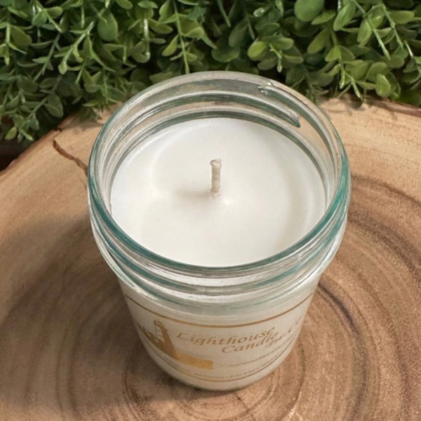 bamboo_coconut_jelly_top