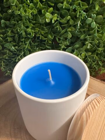 black sea OBG 12oz tumbler white