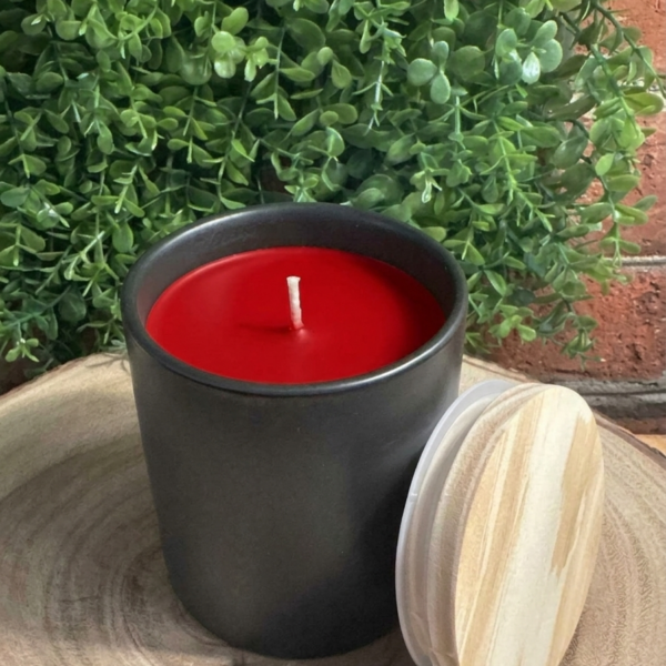 black_cherry_black_12oz_modern_ceramic_tumbler