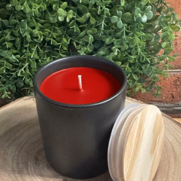 black_cherry_obg_black_12oz_modern_ceramic_tumbler