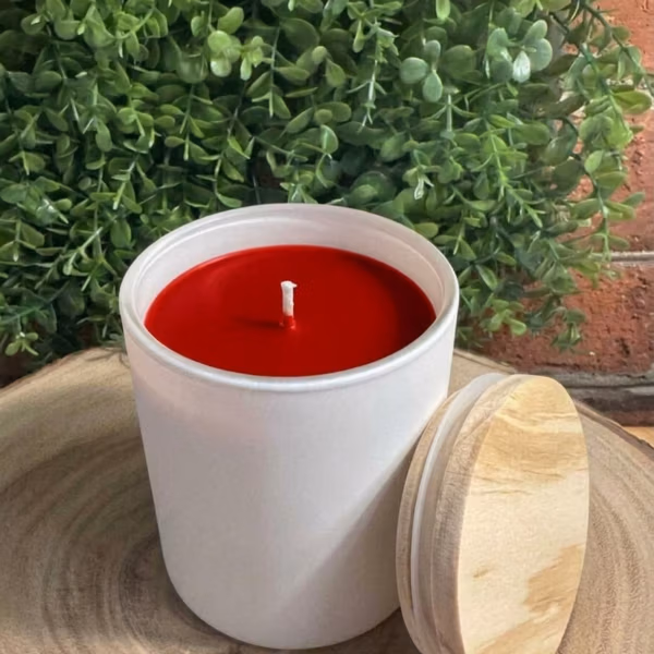 black_cherry_obg_white_12oz_modern_ceramic_tumbler