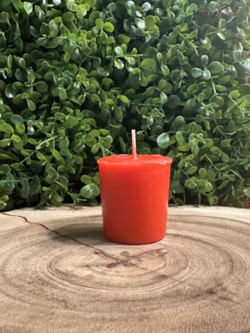 black_cherry_votive
