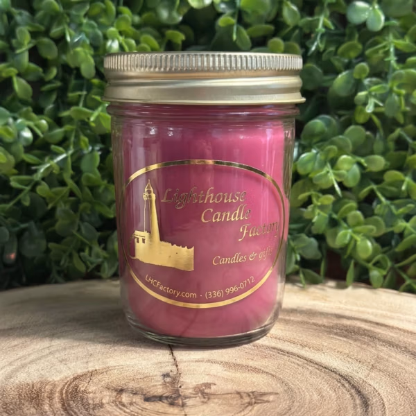 black_raspberry_vanilla_jelly_front