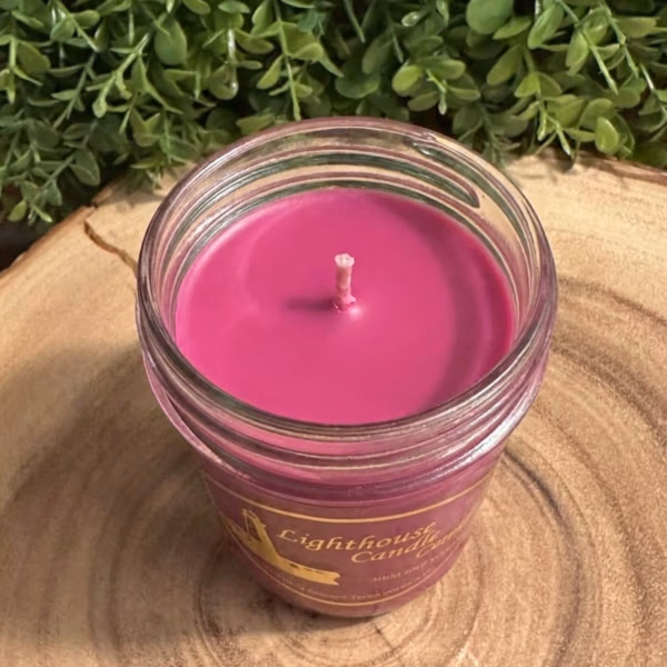 black_raspberry_vanilla_jelly_top